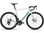 Plento dviratis Cervelo Soloist Sram Rival AXS Cloud Burst (2027 m.)
