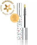 Talika - Lipocils Expert Collector blakstienų serumas - 10 ml