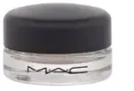 MAC Pro Longwear Paint Pot Akių &scaron;e&scaron;ėliai