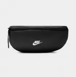 Nike Heritage 1L juosmens krep&scaron;ys IB4376-010