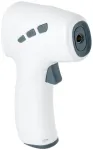 Scandinavian Collection - Infrared Thermometer