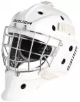 Bauer 930 '24 Jr Vartininko Kaukė 1063232