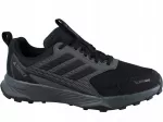 Batai Adidas Terrex Tracefinder 2 Clima JI0274