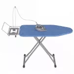 Songmics Lyginimo lenta 160 x 48.5 cm