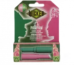 Dr. PAWPAW lūpų pie&scaron;tukas WICKED