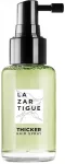 Lazartigue THICKER hair spray 50 ml