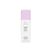 Drunk Elephant Amino Rain Calming Vanduo Serum, 30 ml