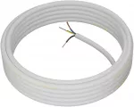 Plastrol Przew&oacute;d omy 3&times;1 300v 10m