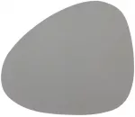 Asi Collection Galda paliktnis PVC peleks 4744561014880 4744561014880 (4744561014880)