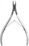 HEAD Profesionalios odelių žnyplutės X-line 7, L-110mm, a&scaron;menys 5 mm