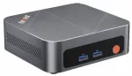 NinKear NK-M7 Ryzen 5 7430U 16GB SSD512 W11Pro 2Y