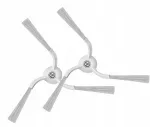 JETtools &Scaron;oninės &scaron;epetėliai, skirti Dji Romo S / A / P / 2 vnt. trijų &scaron;akų 47 mm / Romo S - &scaron;oninis &scaron;epetys (SB12087)