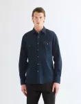 Laisvalaikio mar&scaron;kinėliai Wrangler