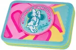 Penalas Minnie Mouse McNeill Miękki pi&oacute;rnik Mėlyna, Rožinė, Geltonas (9084271000)