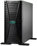 Serveris Hewlett Packard (HP) Serwer ml110 gen11 4510 1p 4lff p77234-425