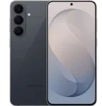 Samsung Galaxy S26 FE 8GB/128GB grafitov&yacute;, EU