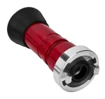 Kraftdele Prądownica gaisrinė 1" KD794
