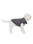 Peppy Buddies Peppy Buddy - Ultra light dog jacket XXL, Pilkas 55 cm
