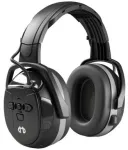 Hellberg Safety Ausinės Xstream Bluetooth