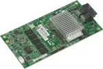 SuperMicro 8x SAS RAID valdiklio adapteris (AOM-S3108M-H8)