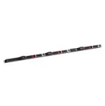 Maitinimo juosta Bachmann BN Essential su skaitikliu, 24xC13, 6xCEE7/3, 6xLS, 3,0 m, CEE 32/5p