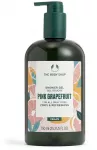 The Body Shop Rožinis GRAPEFRUIT du&scaron;o želė 750 ml