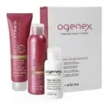 Inebrya Ogenex Pro-Color Intro rinkinys &ndash; rinkinys spalvai pagerinti