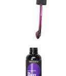 Selective Professional thePIGMENTS VIOLET spalvą pary&scaron;kinantys pigmentai 80ml