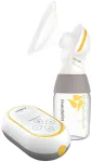 Medela - Freestyle Mini Single Electric Breast Pump