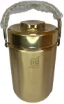 Metalinis termosas maistui 1.9l 3133-1,9l