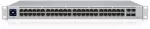 &Scaron;akotuvas &bdquo;Ubiquiti UniFi&ldquo; komutatorius USW-48-POE PoE+ jungčių kiekis: 32