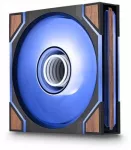 Ventiliatorius Thermaltake SWAFAN 120 EX INFINITY Wood Edition 3 vnt. (CL-F250-PL12SW-A)