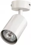 Lubinis &scaron;viestuvas Toolight &Scaron;viestuvas Lubinis Jnh028-1c Baltas