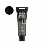 &bdquo;liquitex Basics&ldquo; akriliniai dažai 118 ml, Iridescent Graphite