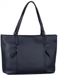 Tom Tailor Women's handbag Beca 010896