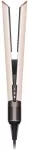 DYSON HT03-A Airstrait plaukų formavimo prietaisas Ceramic Rožinė/Rose Gold