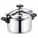 Greitpuodis Kaisa Villa KV-915, 15 l