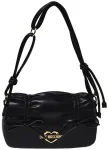 Moschino Women's handbag JC4232PP0PKH0000
