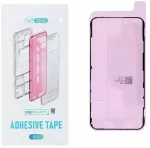 Oem REPART Taśma klejąca uszczelka wyświetlacza do IPHONE XS (5szt)
