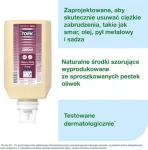 Tork Muilas sunkiam ne&scaron;varumui pa&scaron;alinti S7 &ndash; profesionalus rankų muilas &ndash; 2000 ml (427401)