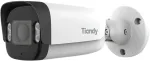 IP kamera Opti TC-C35US 3LRB-4 LK serija &ndash; 5 Mpx, 4 mm TIANDY