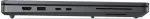 Ne&scaron;iojamas kompiuteris DELL Pro Precision 5 14 PW514261, Intel Core Ultra 7, 35.6 cm (14"), 1920 x 1200 pikselių, 32 GB, 1 TB, Windows 11 Pro