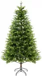 Pro Choinka sztuczna pe180 cm, 767 końc&oacute;wek