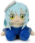 Barrado Slime Rimuru plush toy 25cm