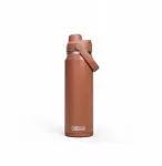 Camelbak Thrive Chug 0,75l - Termosinė butelis su vakuoline izoliacija