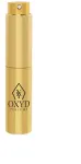 Moteri&scaron;ki kvepalai 607 Baccarat Rouge Extrait substitute, 10 ml