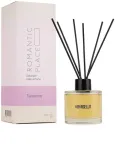 Namų kvapų difuzorius Jasmine 120 ml
