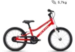 Dviratis CTM SLY 16"