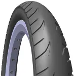 Padanga dviračiui Rubena 12 1/2 x 1.90 x 2 1/4 Golf