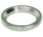 Guolis Enduro Bearings ACB 4545 125L Stainless Steel 1-1/4"
